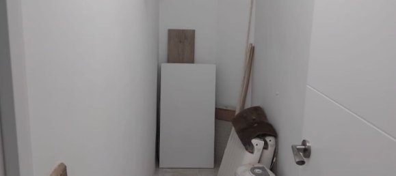 2 chambres Appartement à Vigo, Spain No. 163006 10