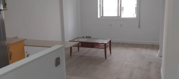 2 chambres Appartement à Vigo, Spain No. 163006 6