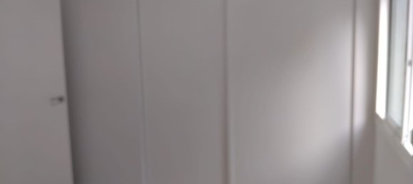 2 chambres Appartement à Vigo, Spain No. 163006 9