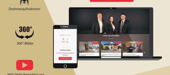 Terrain à Bad Kissingen, Germany No. 11756 6