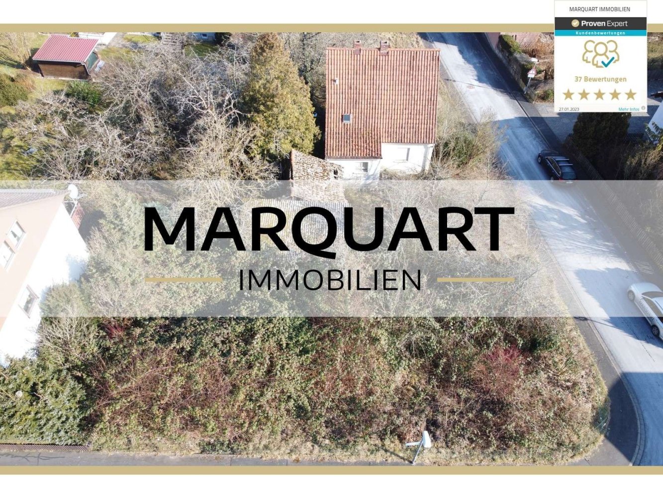 Terrain à Bad Kissingen, Germany No. 11756