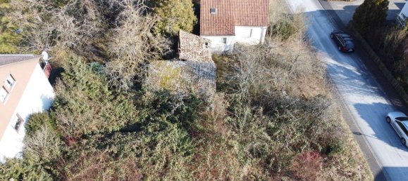 Terrain à Bad Kissingen, Germany No. 11756 2