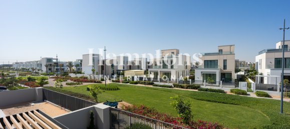 4 dormitorios villa en alquiler en Arabian Ranches 3, Dubai, UAE № 195319 6