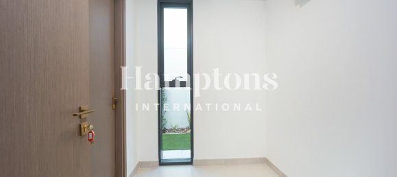 4 dormitorios villa en alquiler en Arabian Ranches 3, Dubai, UAE № 195319 29