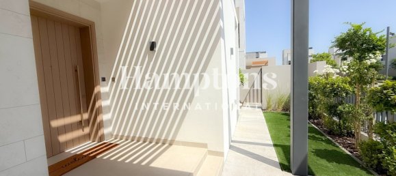 4 dormitorios villa en alquiler en Arabian Ranches 3, Dubai, UAE № 195319 28