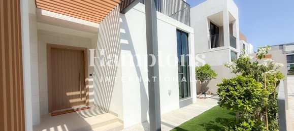 4 dormitorios villa en alquiler en Arabian Ranches 3, Dubai, UAE № 195319 18