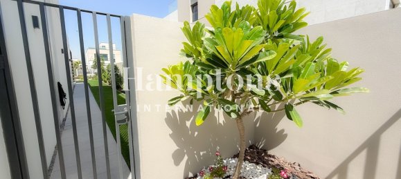 4 dormitorios villa en alquiler en Arabian Ranches 3, Dubai, UAE № 195319 30