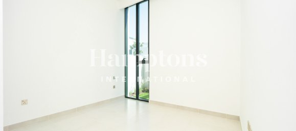 4 dormitorios villa en alquiler en Arabian Ranches 3, Dubai, UAE № 195319 19