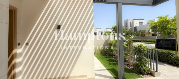 4 dormitorios villa en alquiler en Arabian Ranches 3, Dubai, UAE № 195319 7