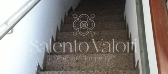 113m² Commercial property in Parabita, Italy No. 165271 17