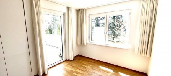 Penthouse de 2 divisões em Hart bei Graz, Austria N.º 136605 5