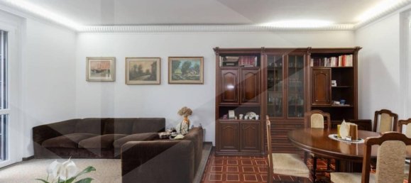 Apartamento de 3 divisões em Monza, Italy N.º 33362 36