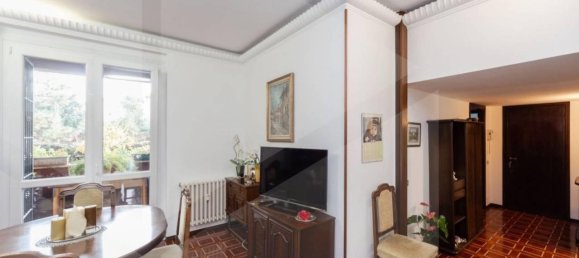 Apartamento de 3 divisões em Monza, Italy N.º 33362 68