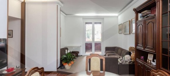 Apartamento de 3 divisões em Monza, Italy N.º 33362 29