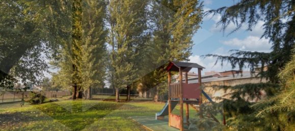 Apartamento de 3 divisões em Monza, Italy N.º 33362 71