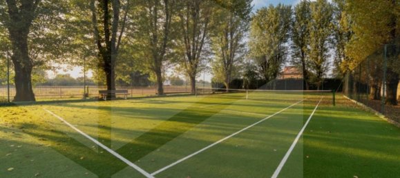 Apartamento de 3 divisões em Monza, Italy N.º 33362 67