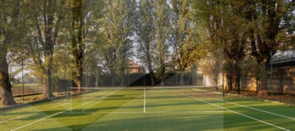 Apartamento de 3 divisões em Monza, Italy N.º 33362 32