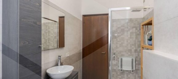 Apartamento de 3 divisões em Monza, Italy N.º 33362 11