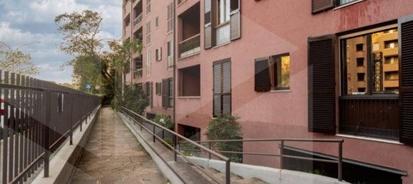 Apartamento de 3 divisões em Monza, Italy N.º 33362 3