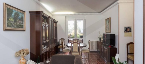 Apartamento de 3 divisões em Monza, Italy N.º 33362 65