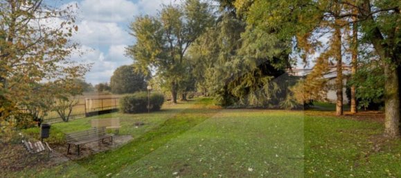 Apartamento de 3 divisões em Monza, Italy N.º 33362 22