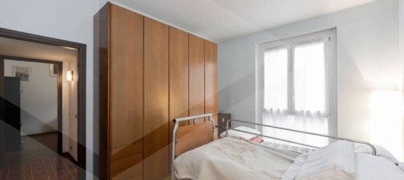 Apartamento de 3 divisões em Monza, Italy N.º 33362 60