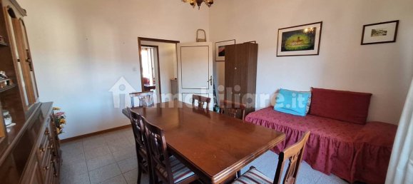 2 bedrooms Apartment in Rapolano Terme, Italy No. 229047 3