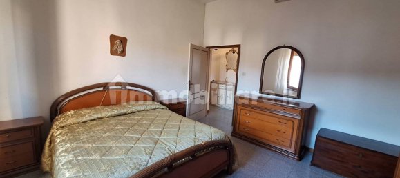 2 bedrooms Apartment in Rapolano Terme, Italy No. 229047 14