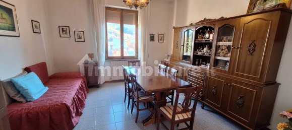 2 bedrooms Apartment in Rapolano Terme, Italy No. 229047 2