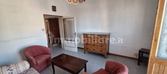2 bedrooms Apartment in Rapolano Terme, Italy No. 229047 5