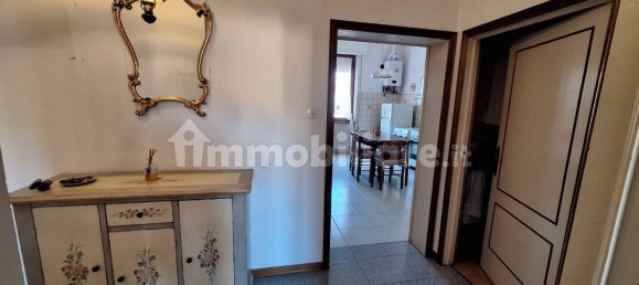 2 bedrooms Apartment in Rapolano Terme, Italy No. 229047 12