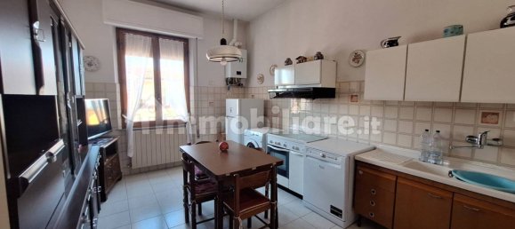 2 bedrooms Apartment in Rapolano Terme, Italy No. 229047 8