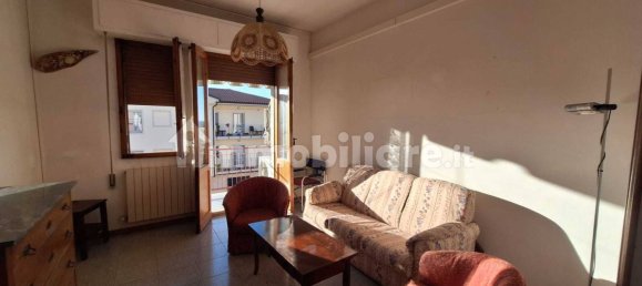 2 bedrooms Apartment in Rapolano Terme, Italy No. 229047 18