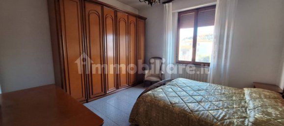 2 bedrooms Apartment in Rapolano Terme, Italy No. 229047 15