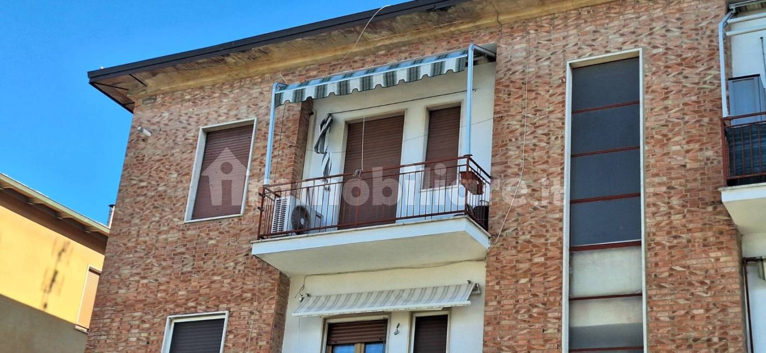 2 bedrooms Apartment in Rapolano Terme, Italy No. 229047
