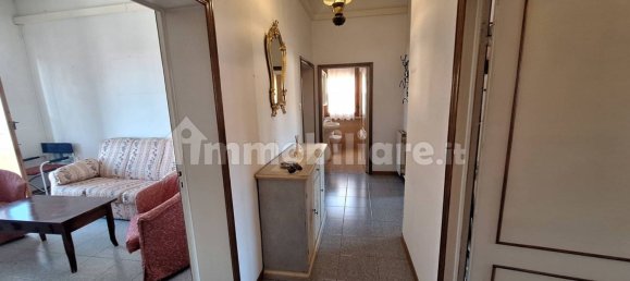2 bedrooms Apartment in Rapolano Terme, Italy No. 229047 11