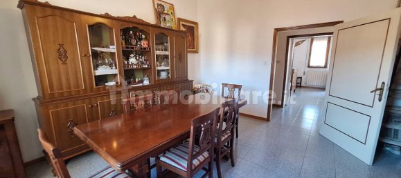2 bedrooms Apartment in Rapolano Terme, Italy No. 229047 4