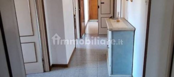 2 bedrooms Apartment in Rapolano Terme, Italy No. 229047 10
