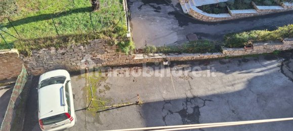 2 bedrooms Apartment in Rapolano Terme, Italy No. 229047 16