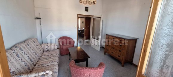 2 bedrooms Apartment in Rapolano Terme, Italy No. 229047 6