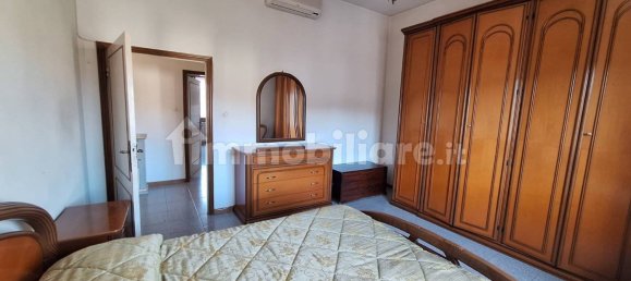 2 bedrooms Apartment in Rapolano Terme, Italy No. 229047 13