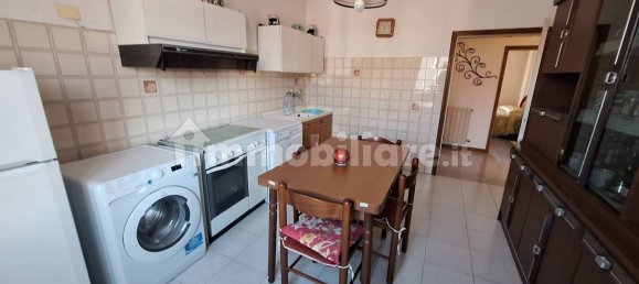 2 bedrooms Apartment in Rapolano Terme, Italy No. 229047 9