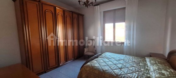 2 bedrooms Apartment in Rapolano Terme, Italy No. 229047 17