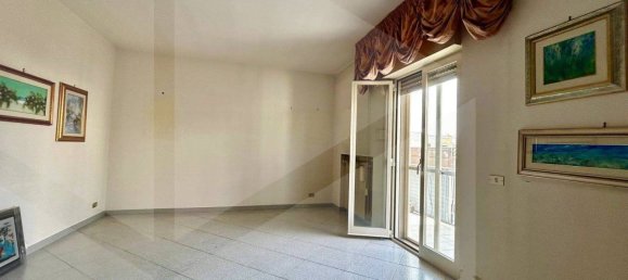 Квартира с 4 комнатами в Битритто, Италия № 27781 5