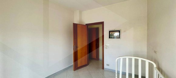 Квартира с 4 комнатами в Битритто, Италия № 27781 20