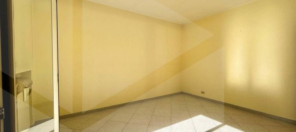 Квартира с 4 комнатами в Битритто, Италия № 27781 34