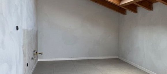 3غرفة شقة في Mesero, Italy رقم 273692 8