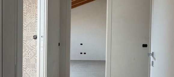 3غرفة شقة في Mesero, Italy رقم 273692 12