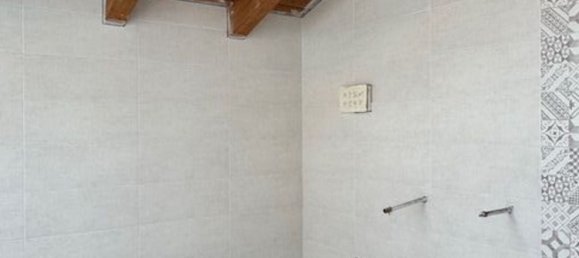 3غرفة شقة في Mesero, Italy رقم 273692 9