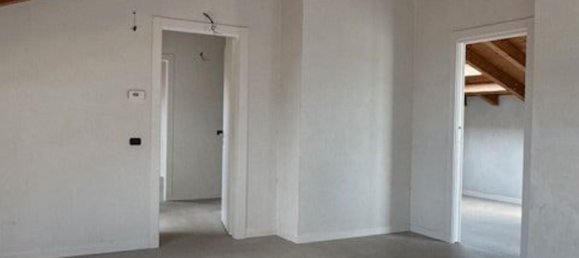 3غرفة شقة في Mesero, Italy رقم 273692 4